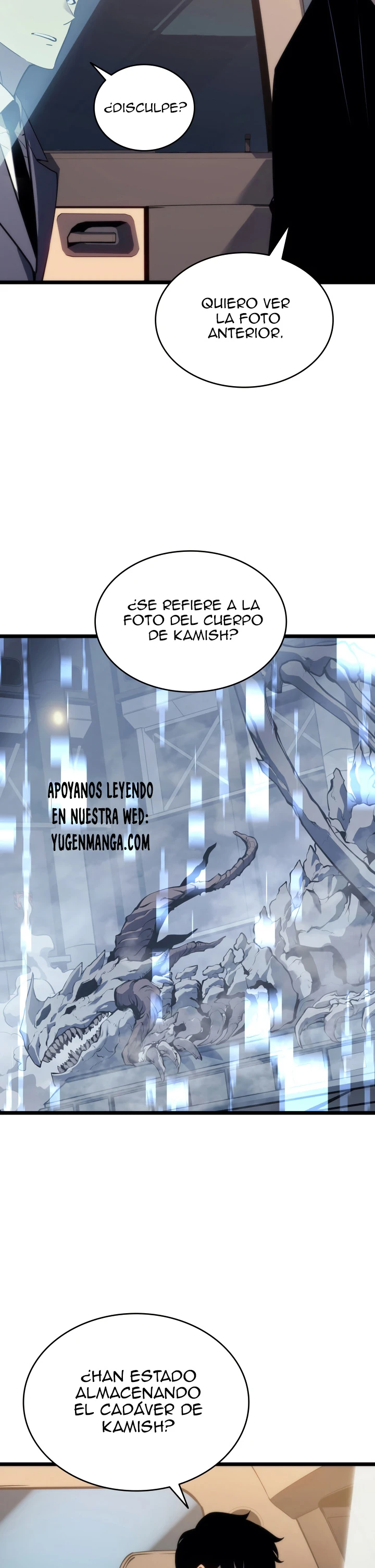 Página 22