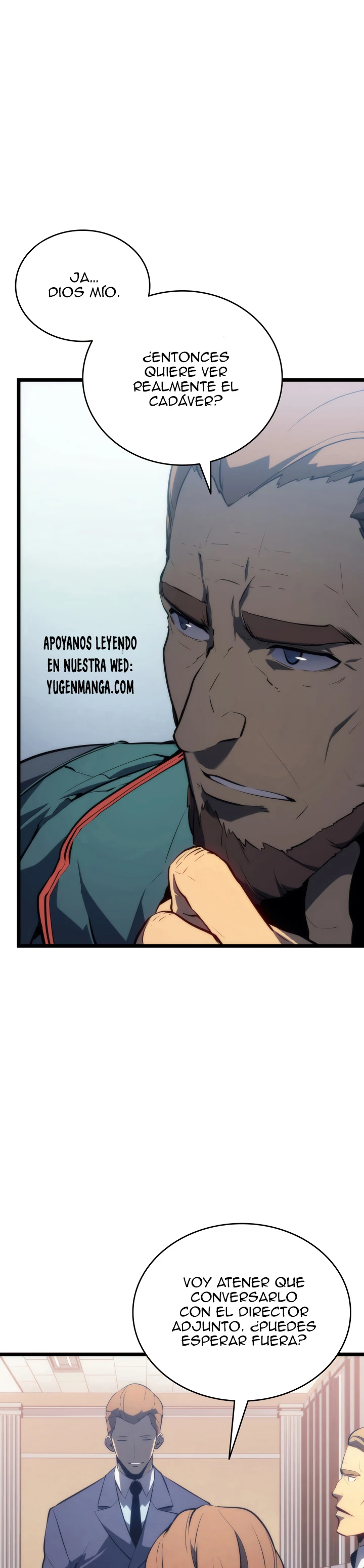 Página 27