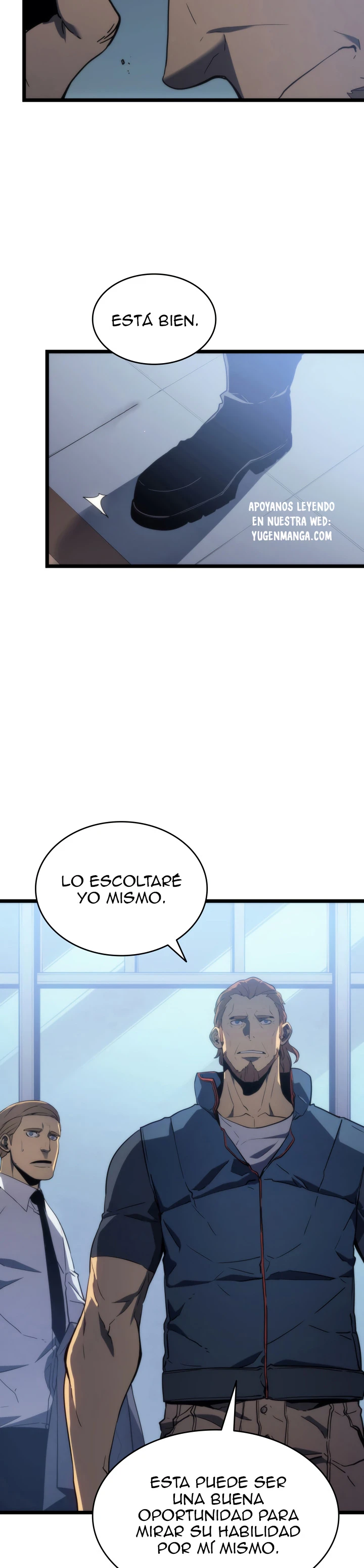 Página 33