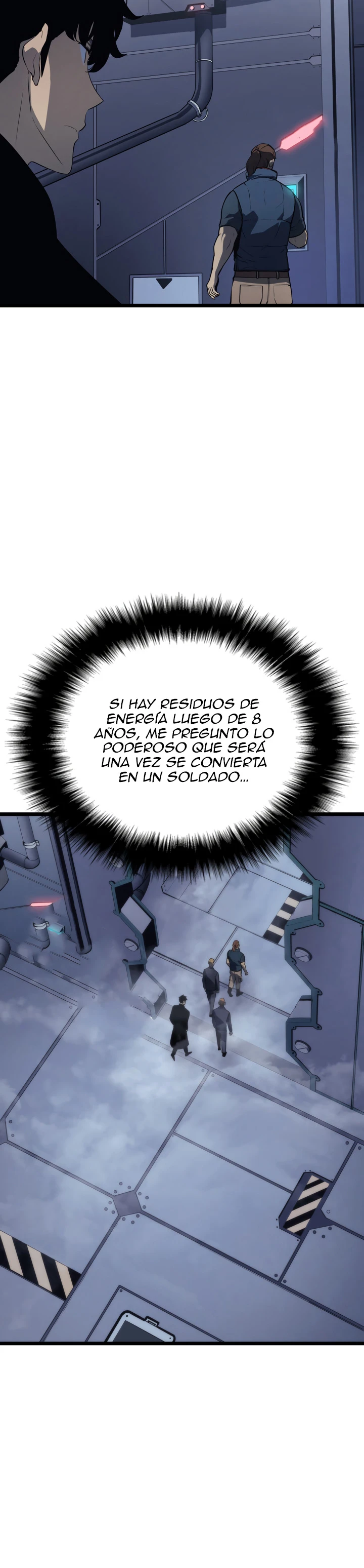 Página 36
