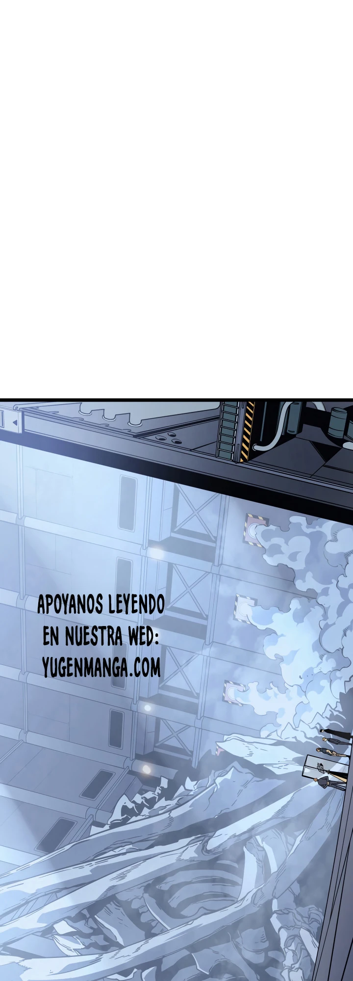 Página 37