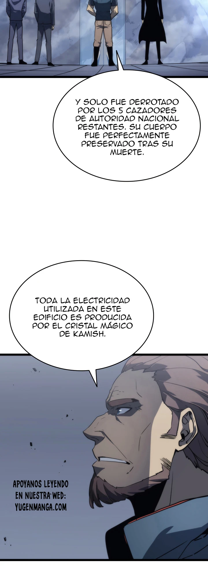 Página 39