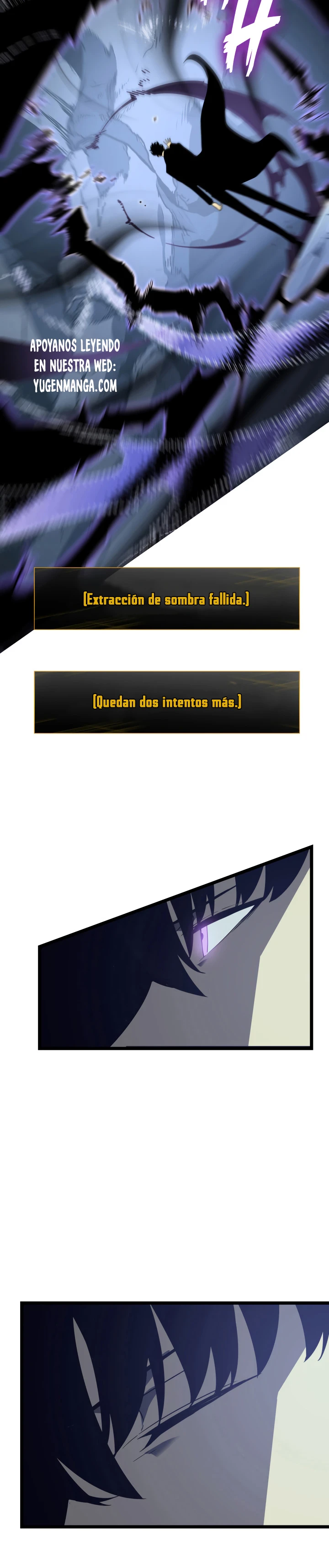 Página 44