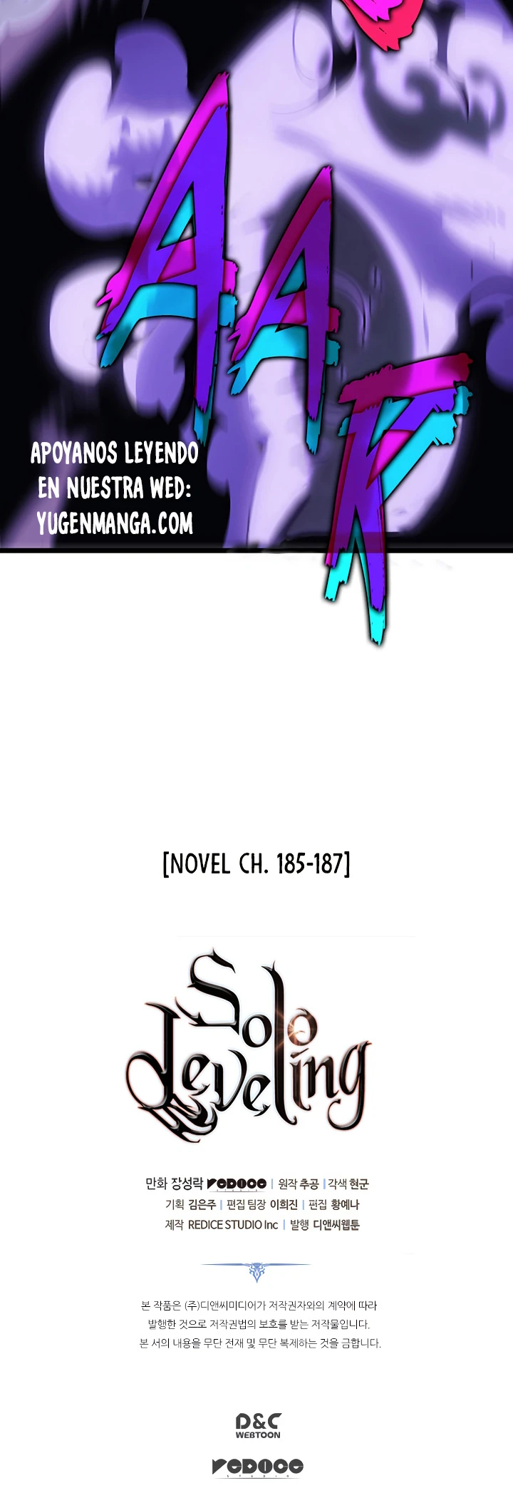 Página 52