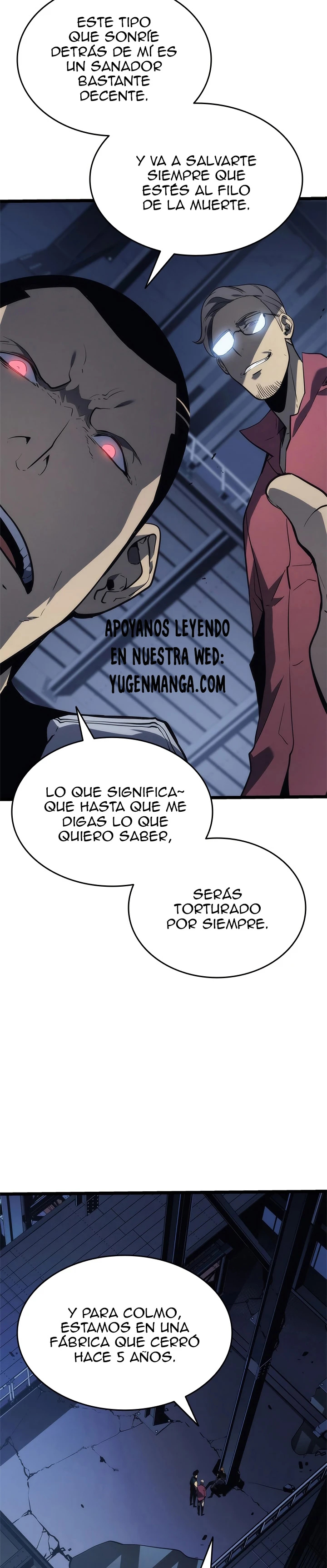 Página 24