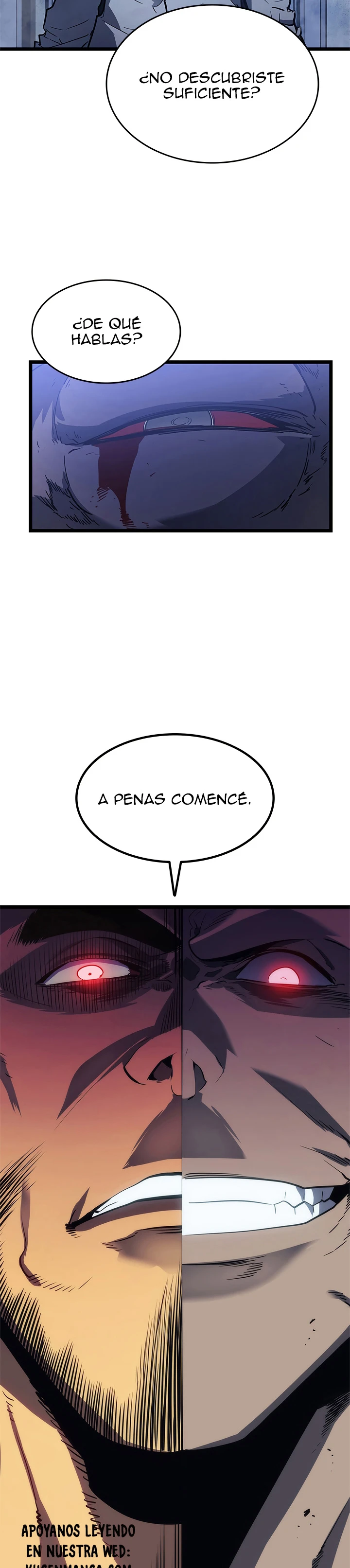 Página 29