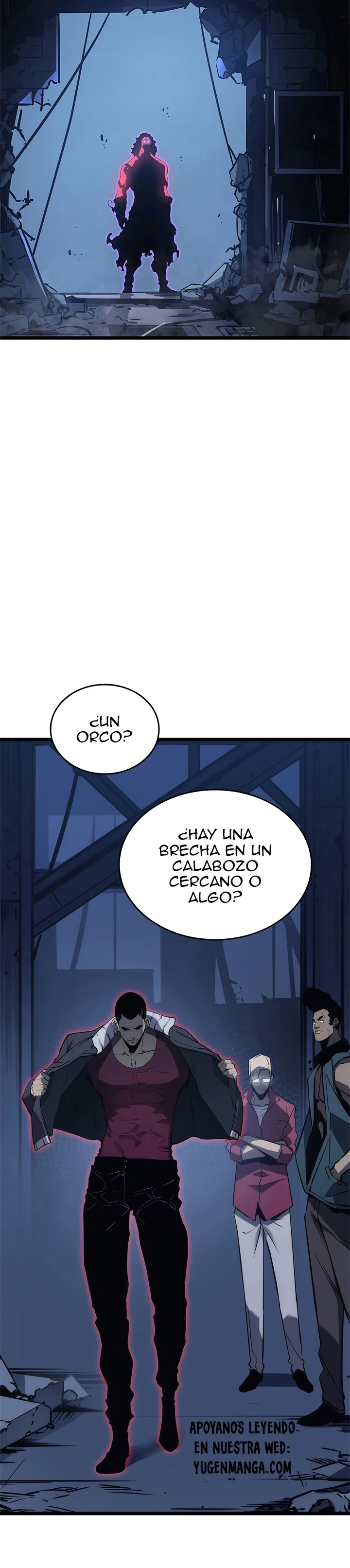 Página 31