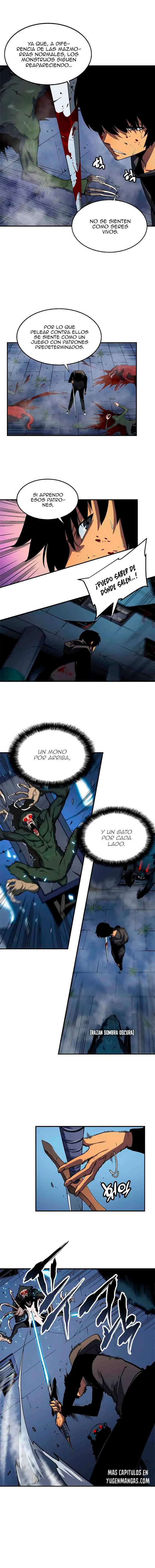 Página 9