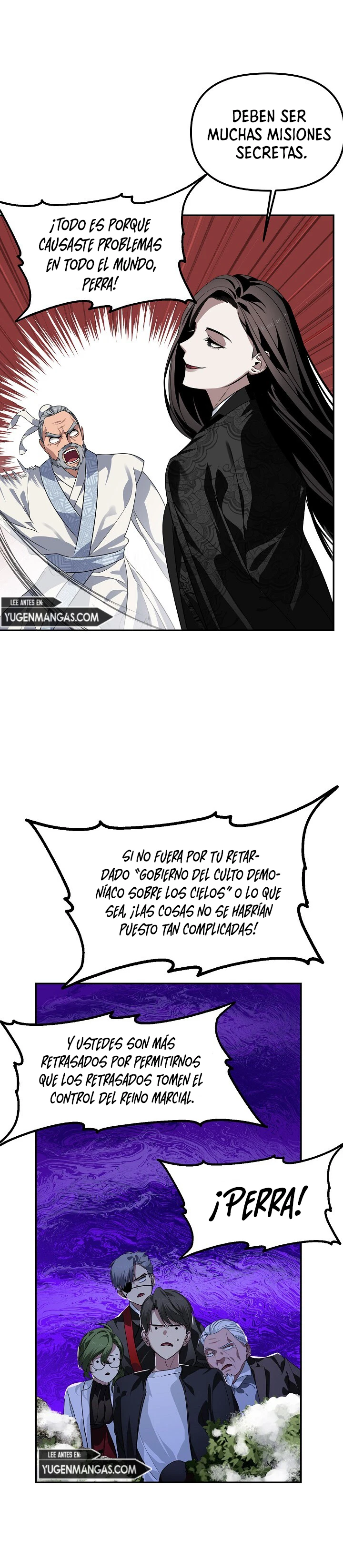 Página 14