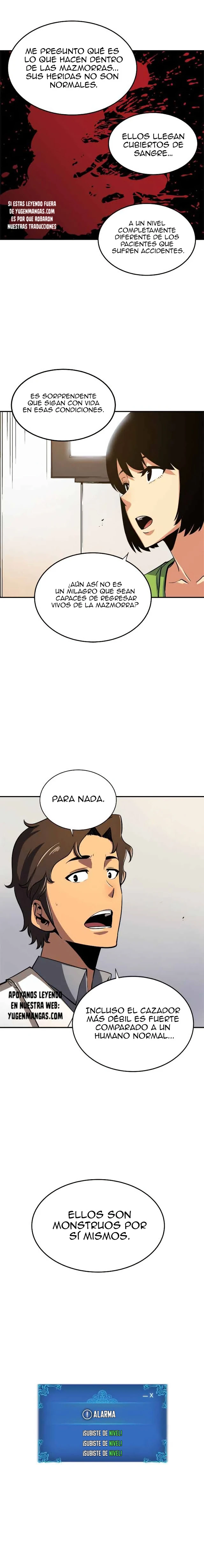 Página 20