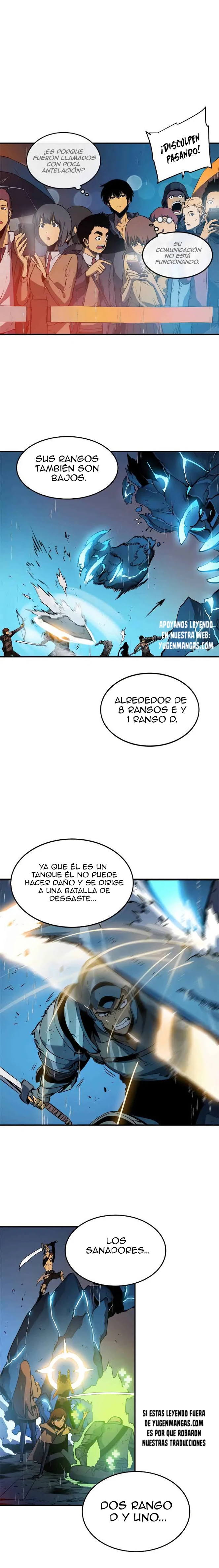 Página 10