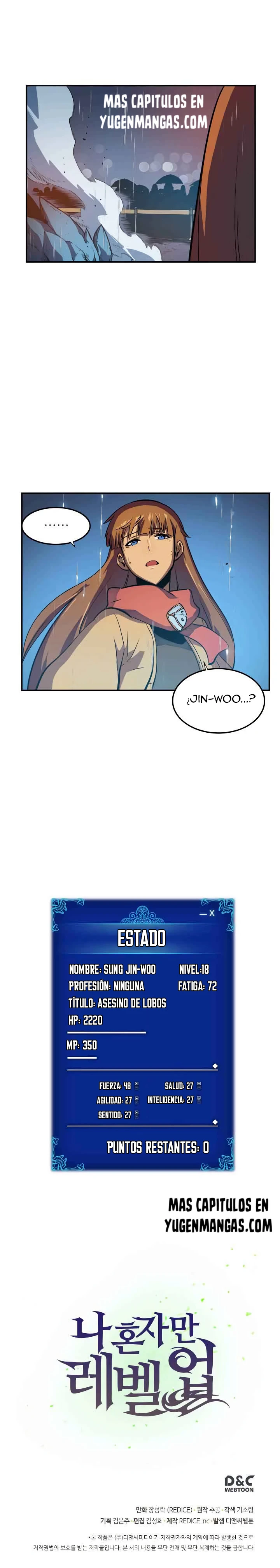 Página 20