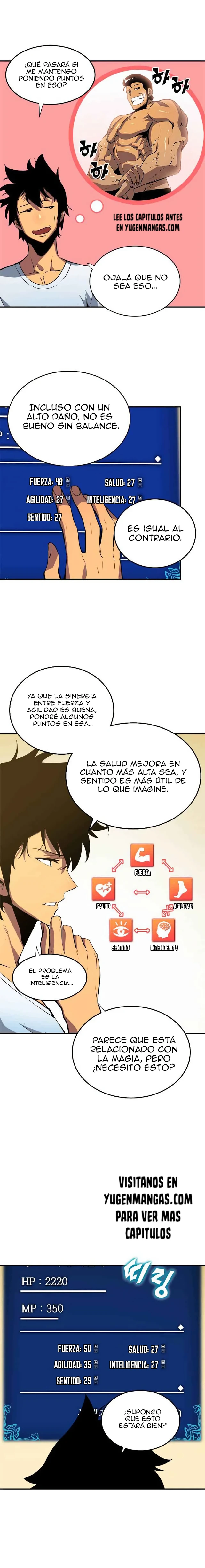 Página 8