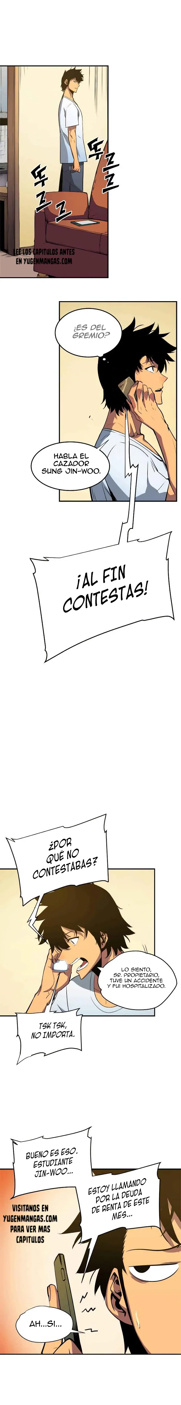 Página 9