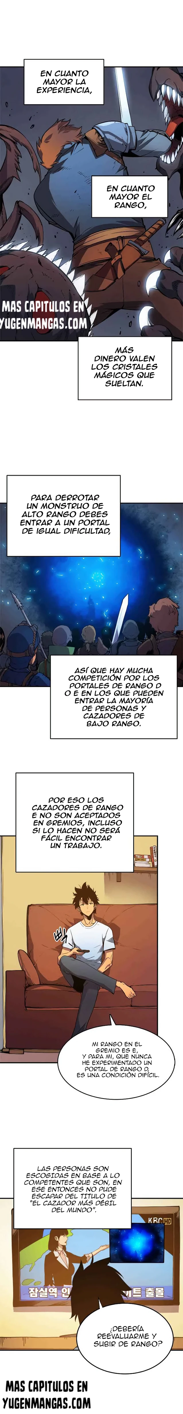 Página 11