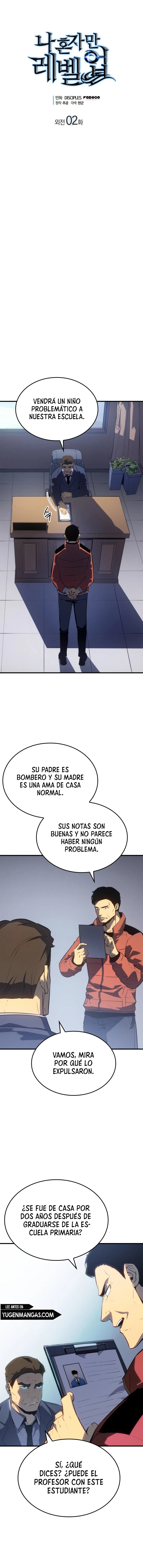 Página 3