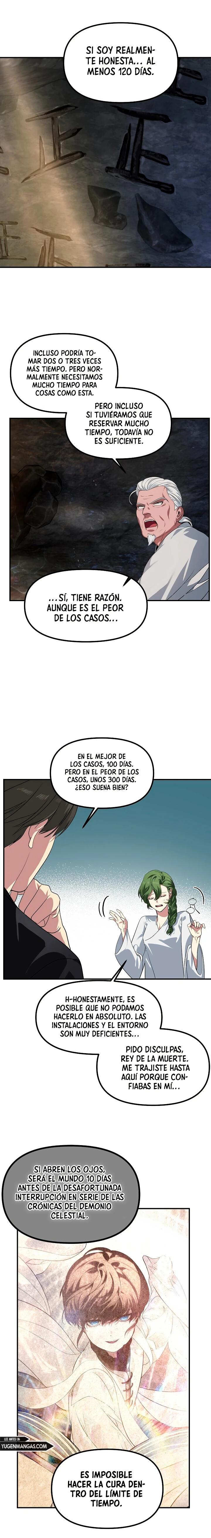 Página 20