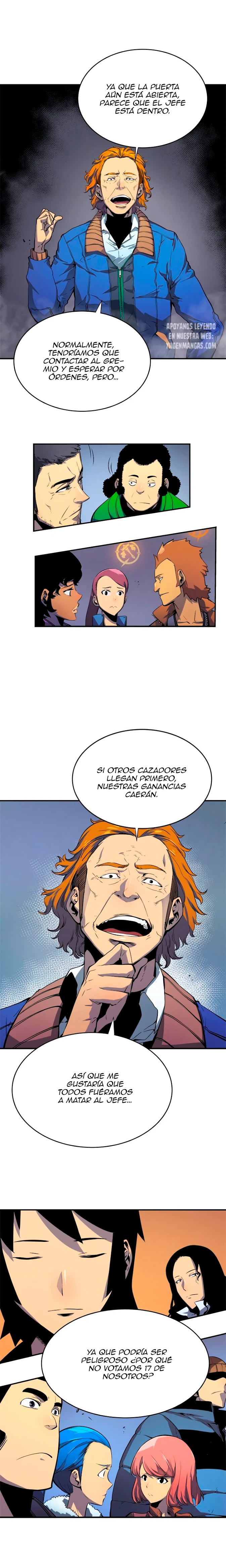 Página 10