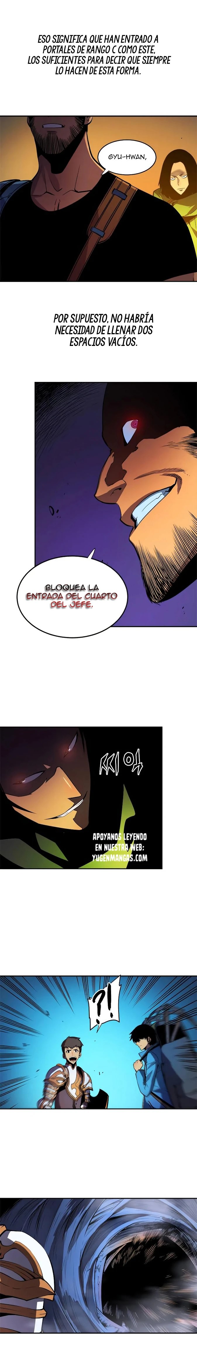 Página 16