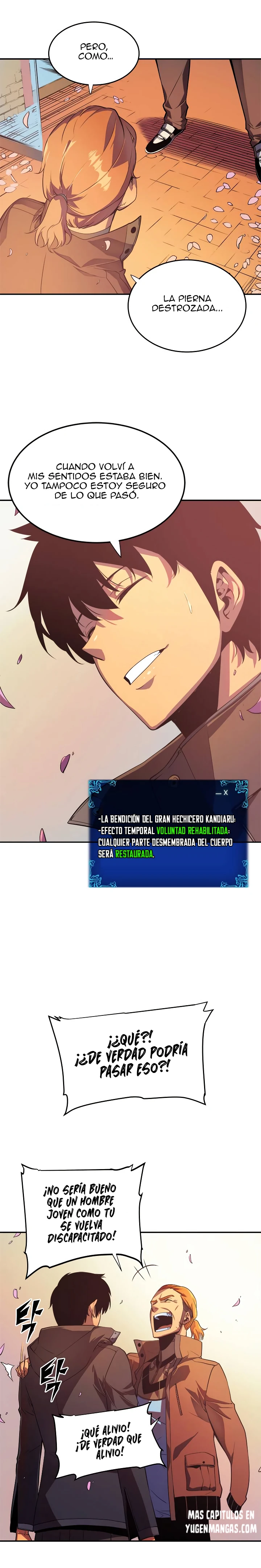 Página 8