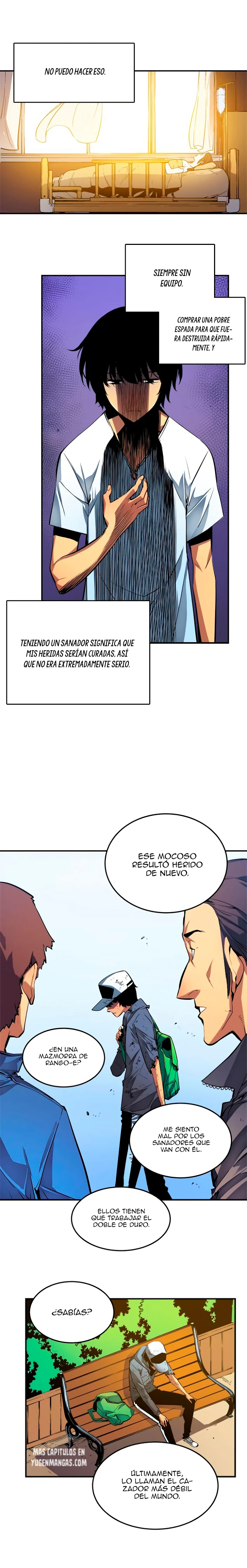 Página 6