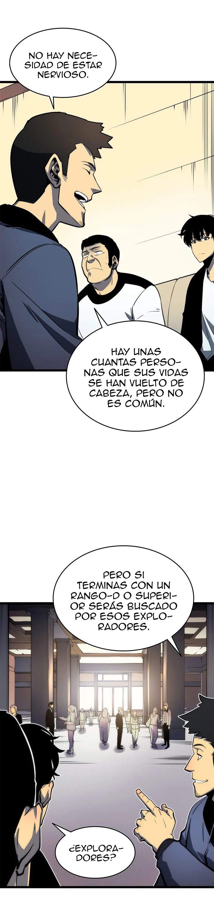 Página 3