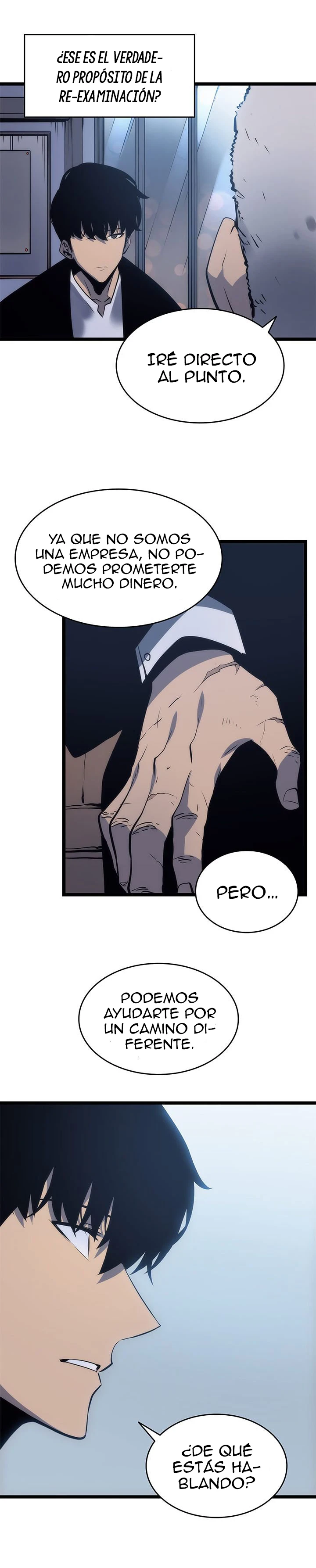 Página 24