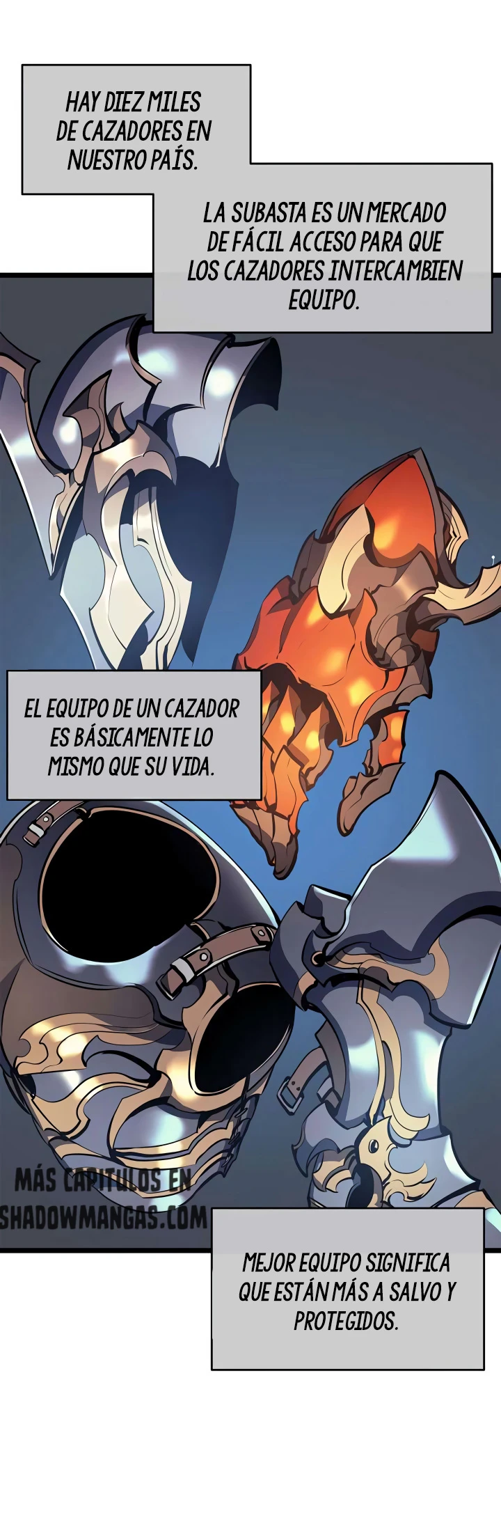 Página 3