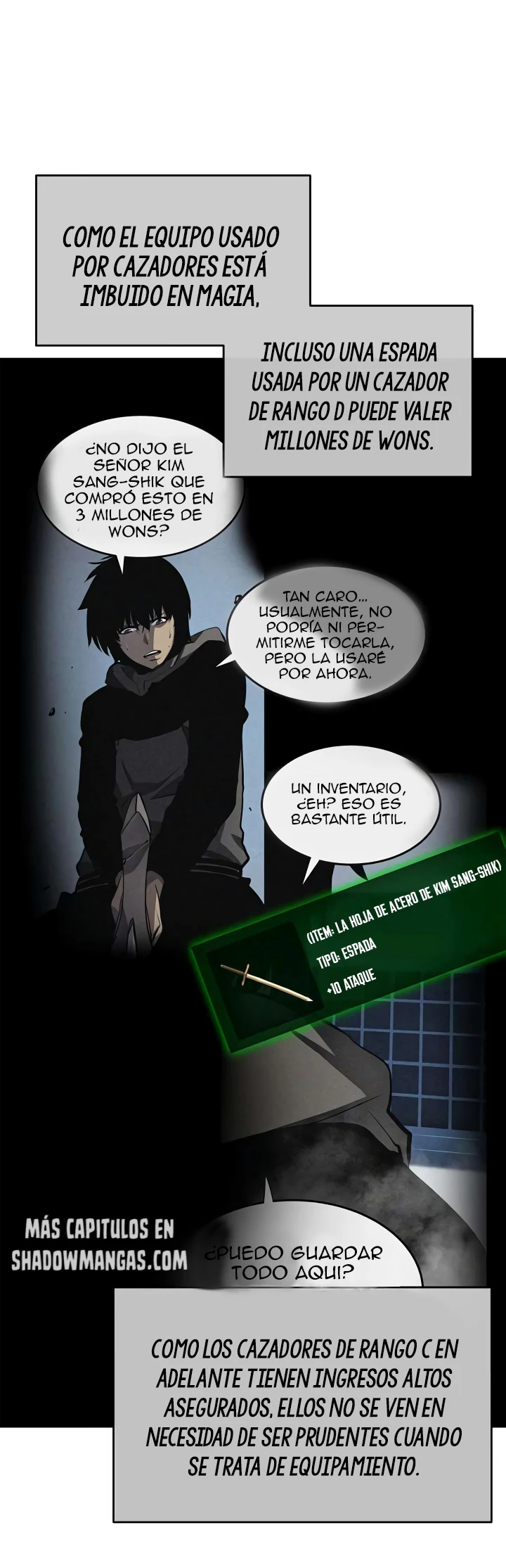 Página 5