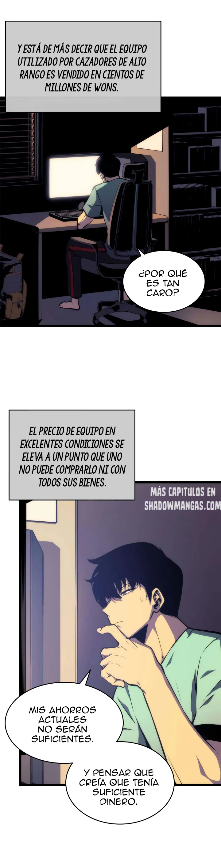 Página 6