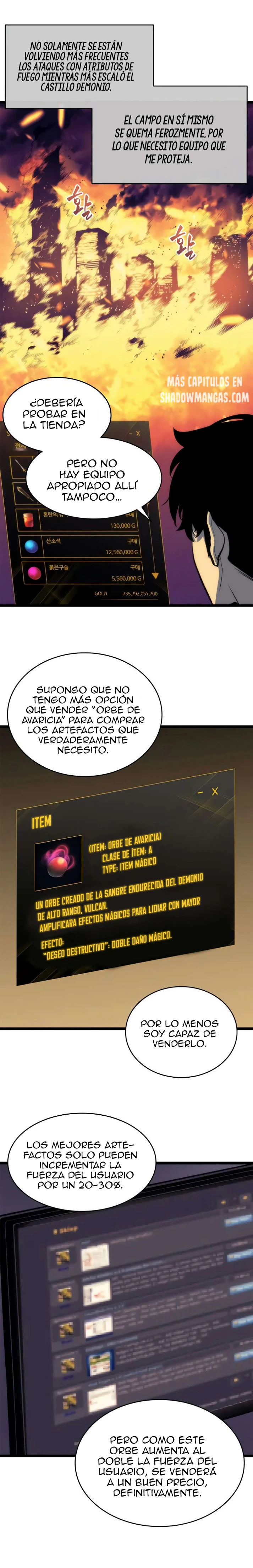 Página 7