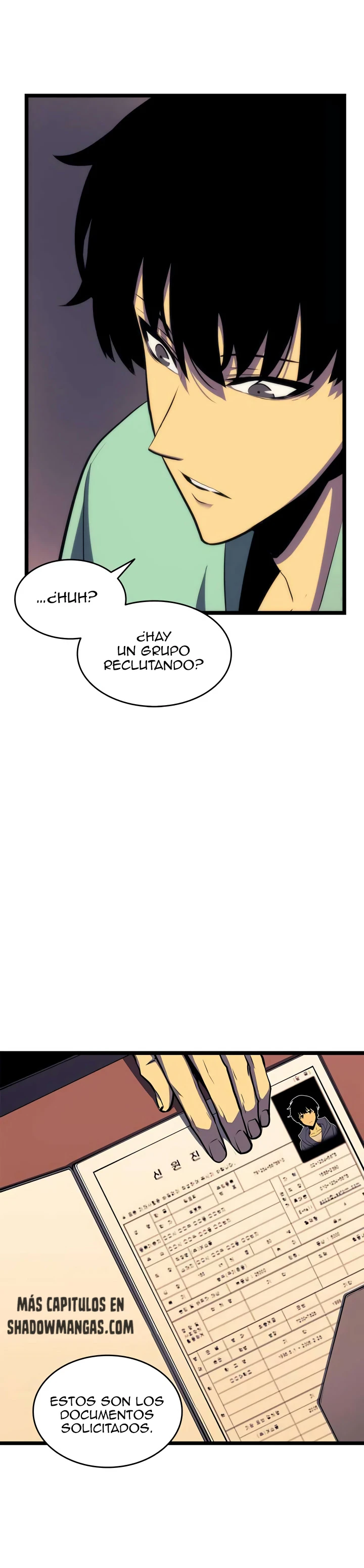 Página 9