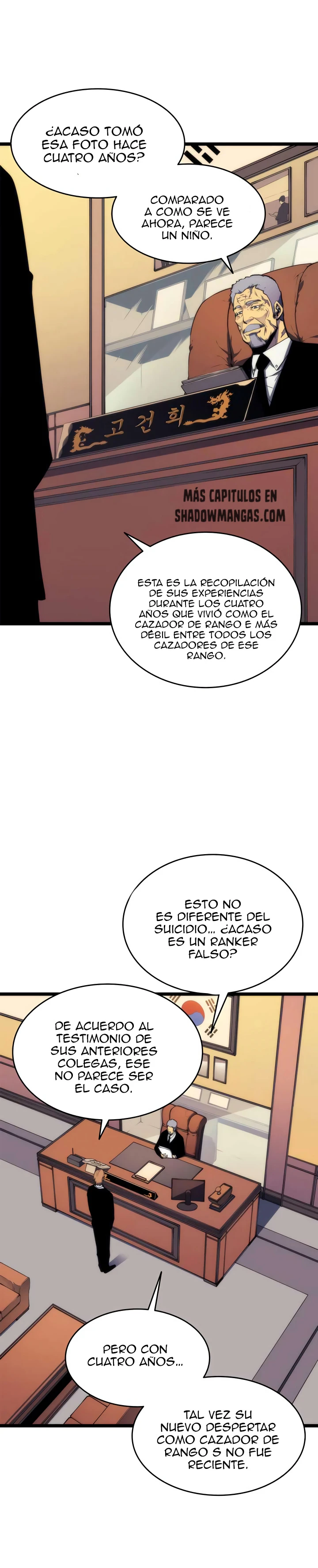 Página 10
