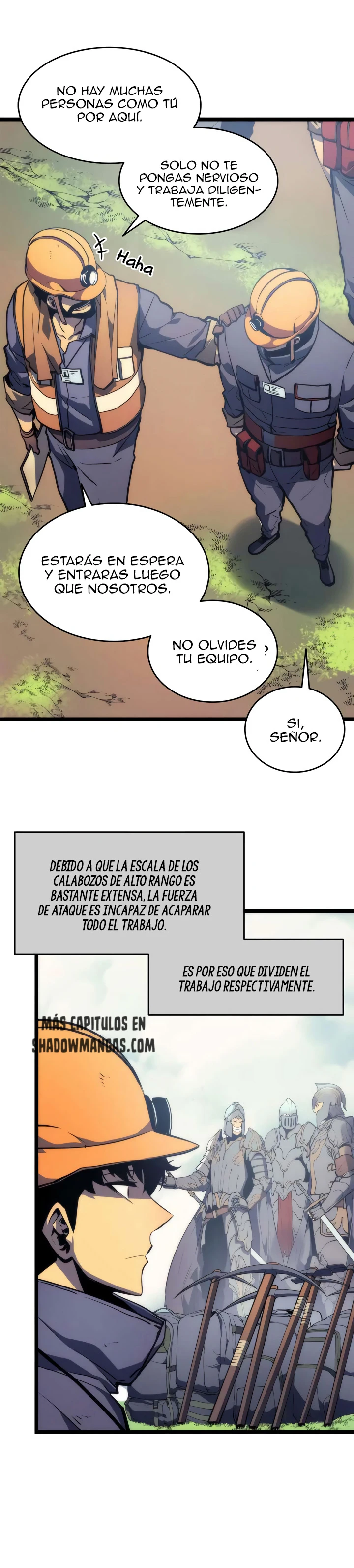 Página 16