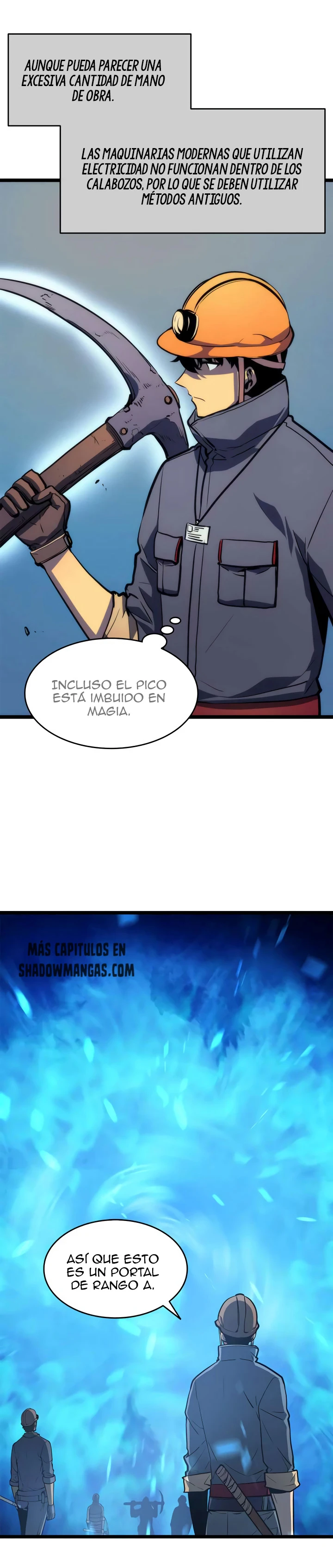 Página 18