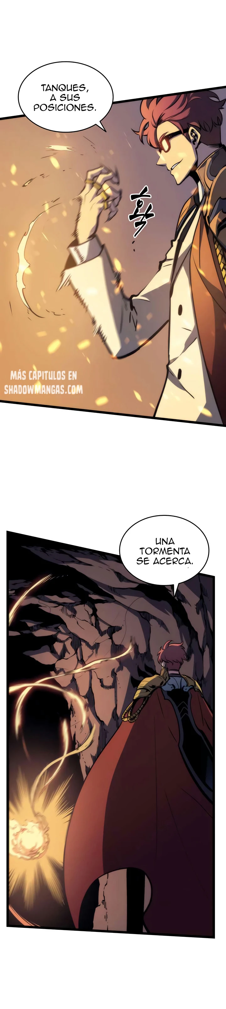 Página 23
