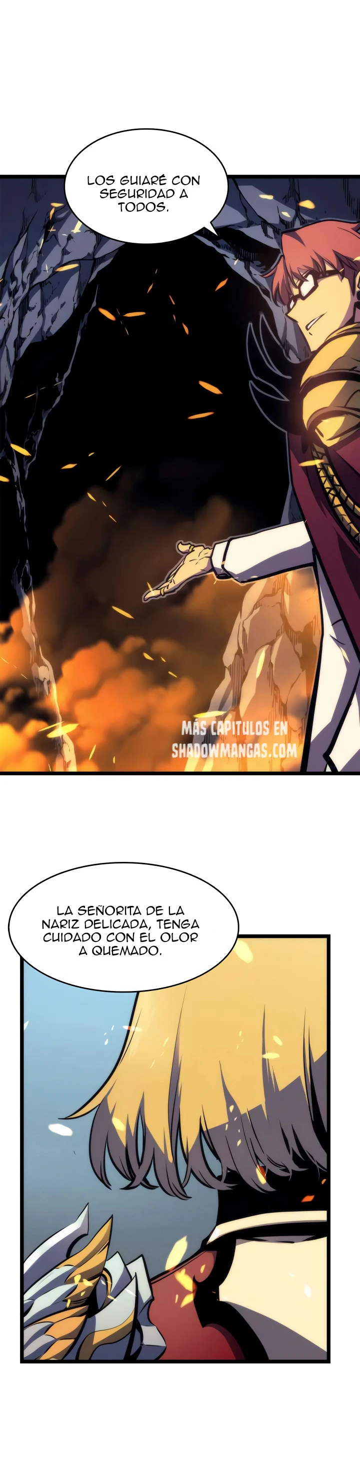 Página 25