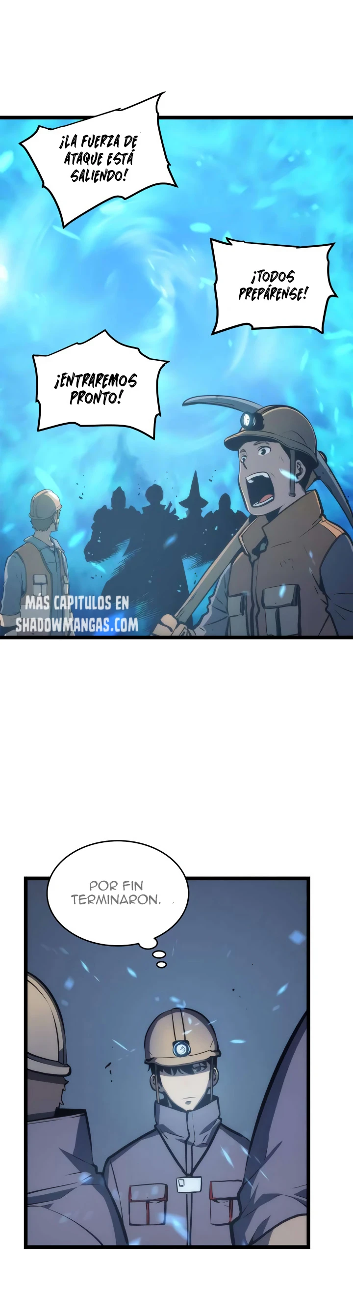 Página 27