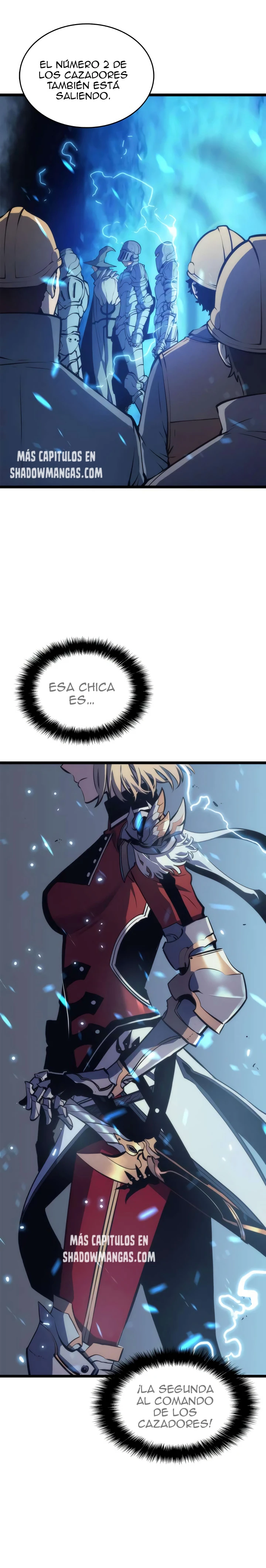 Página 30