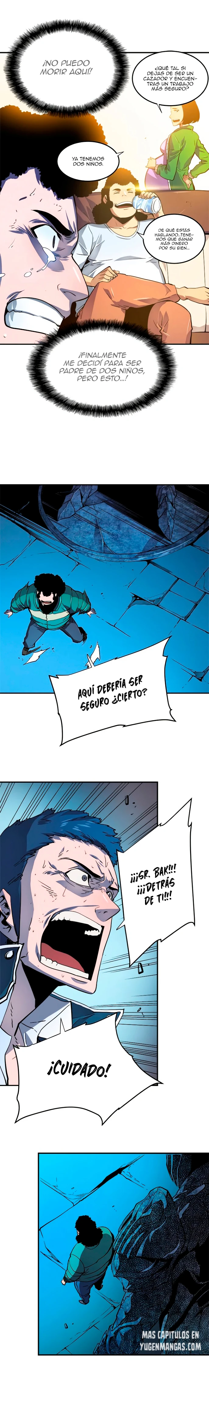 Página 6
