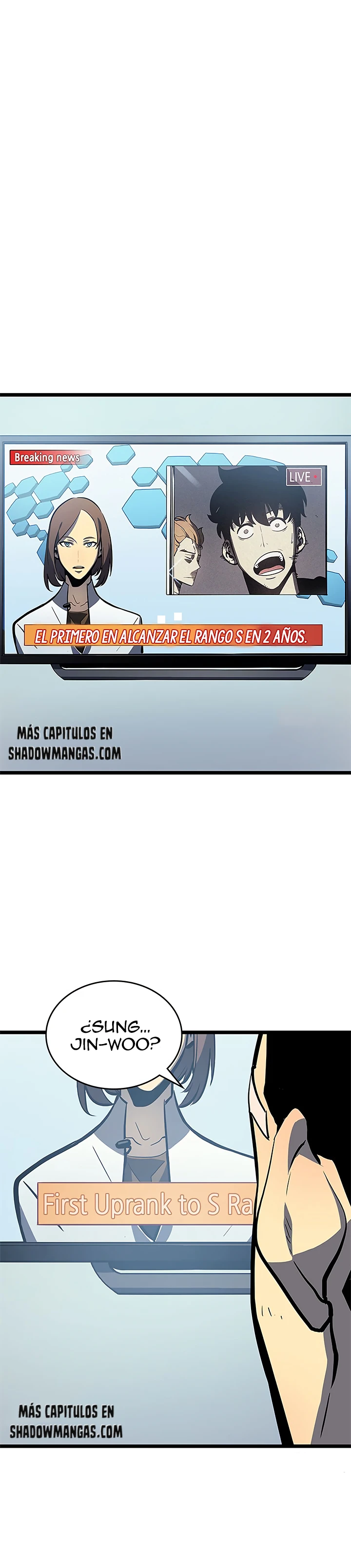 Página 2