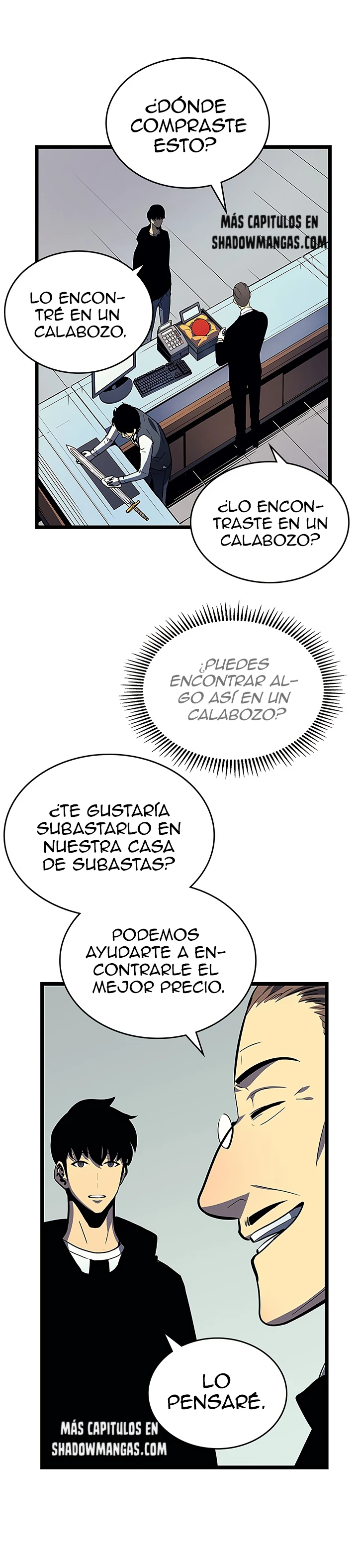 Página 6