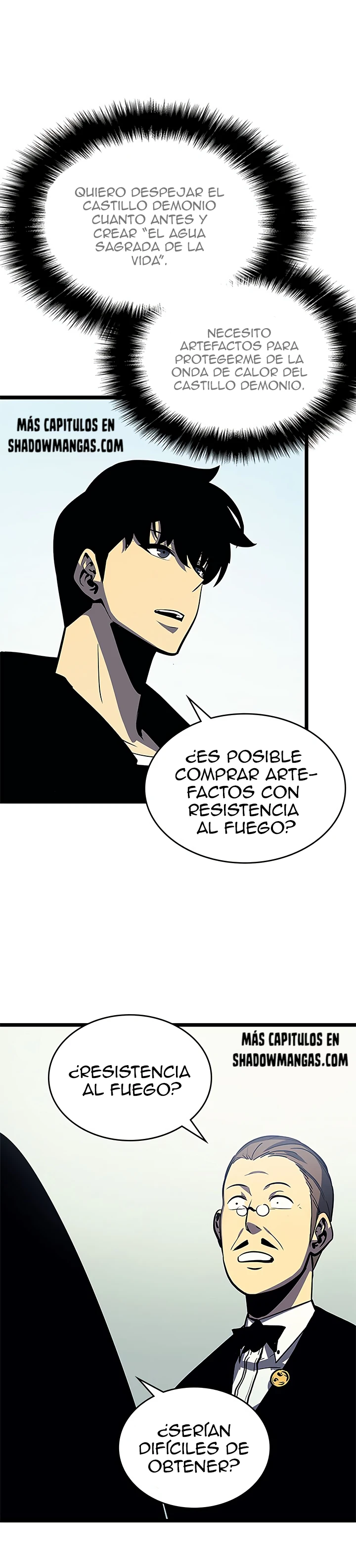 Página 7