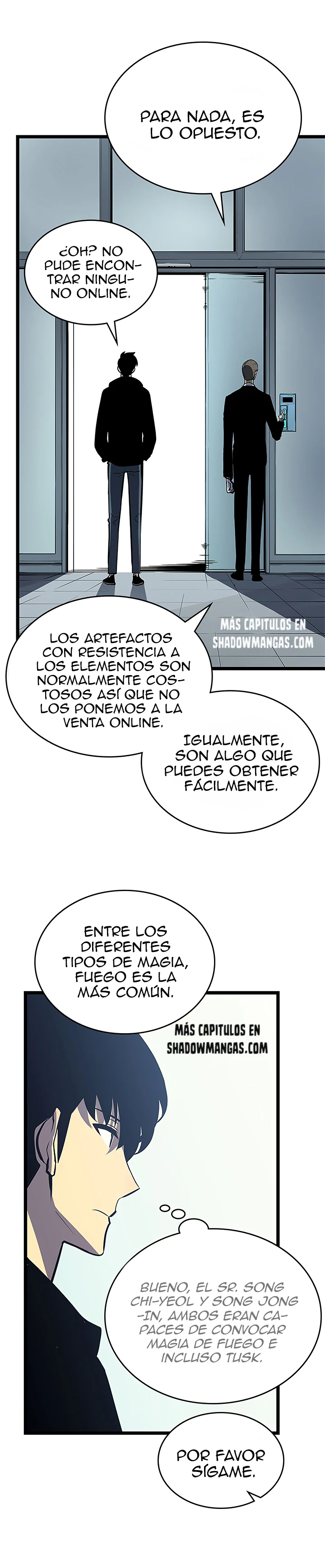 Página 8