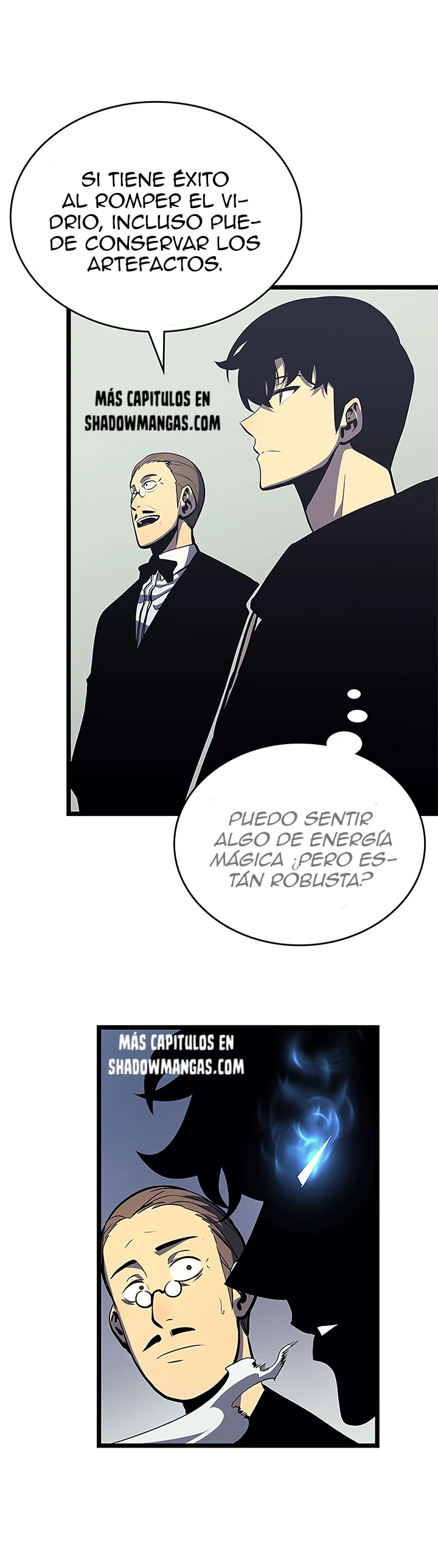 Página 10