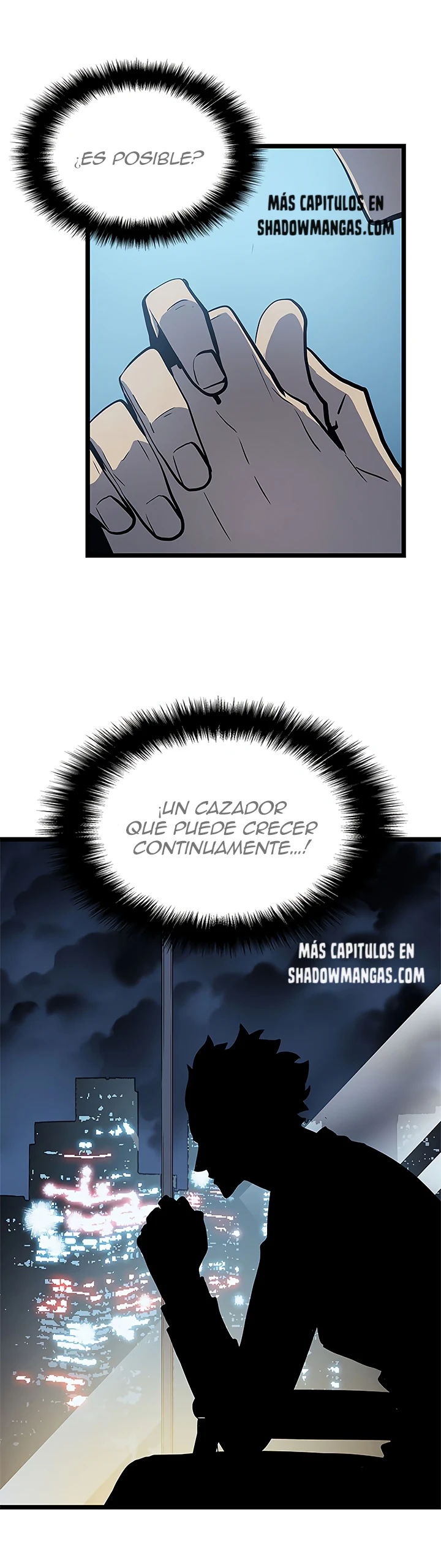 Página 17