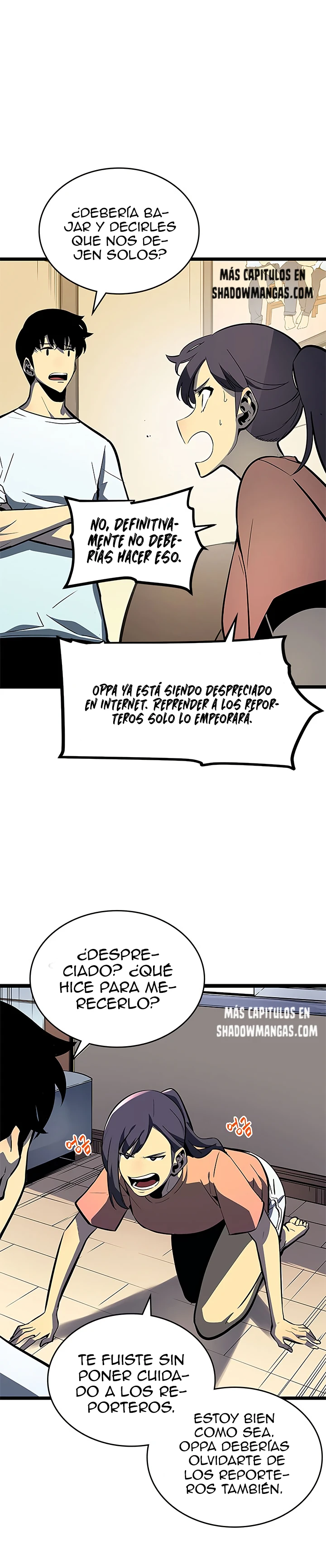 Página 22