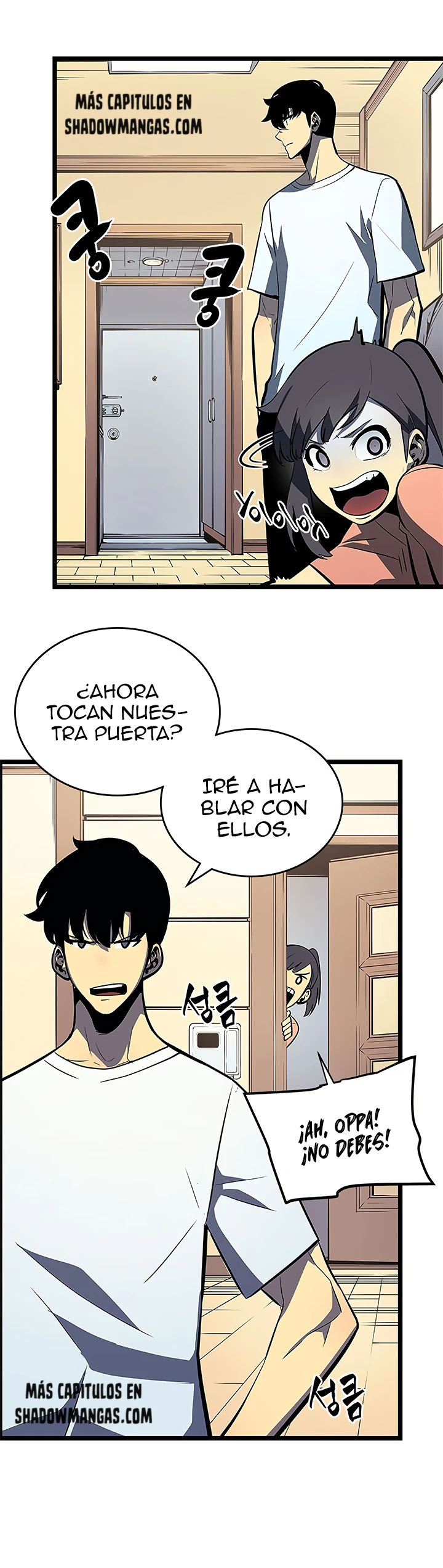 Página 23
