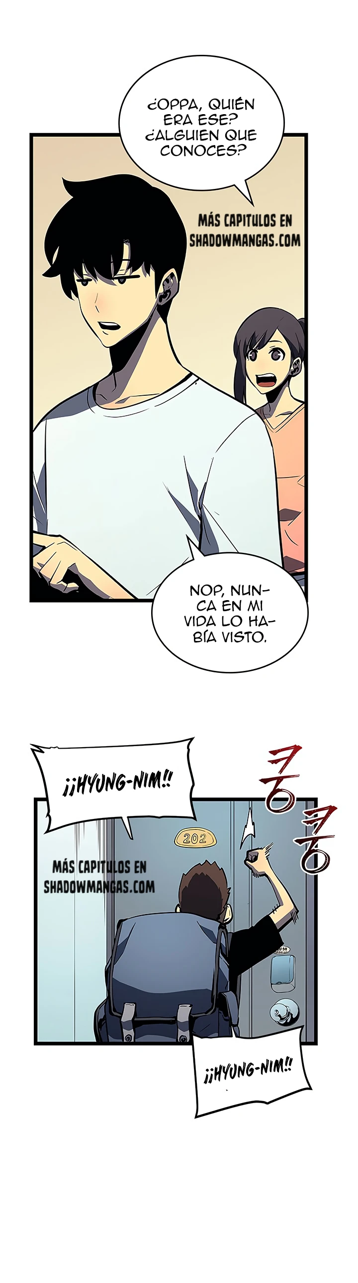 Página 26