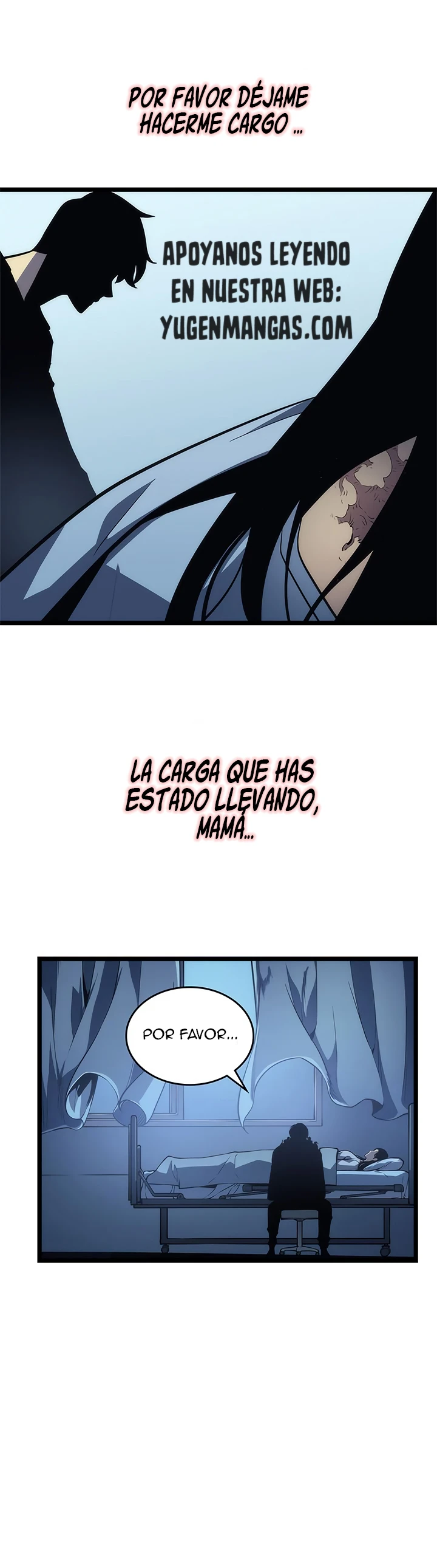 Página 22